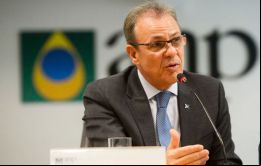 “Tengo una visita a Arabia Saudita a mediados de año, entonces podremos comenzar la discusión”, dijo el ministro Albuquerque
