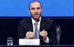 Según Gerry Rice en la reunión entre el ministro Guzmán y funcionarios ambas partes reiteraron su disposición a continuar el diálogo en las próximas semanas.