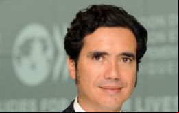 La verdad es que nosotros tenemos una muy buena relación económica con Inglaterra. Nuestro interés es siempre seguir fortaleciéndola, aclaró Briones
