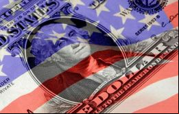 La expansión económica de Estados Unidos, ahora en su undécimo año, es la más larga de la que se tenga registro. 