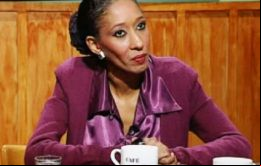Diplomática de carrera, Silva será la primera mujer en ocupar la jefatura de la embajada argentina ante el Vaticano, donde ya fue antes la número dos hasta 2015.