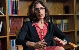 Según The Economist, la dimisión de Goldberg se produjo luego que altos oficiales del banco bloquearan la difusión del informe elaborado por un equipo del propio Banco Mundial 