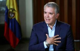 Según Gallup, el 73 % de entrevistados cree que las cosas en Colombia están peores y mencionan, la corrupción (22%), poder adquisitivo (21%) y seguridad (17%).