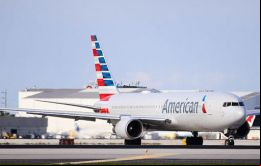 Los ejecutivos de los fondos de inversión no tuvieron la mejor bienvenida a Argentina. Al llegar a Ezeiza en American se activó el alerta de coronavirus