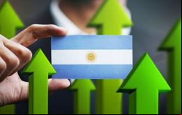  La publicación del decreto será el inicio de la recta final hacia la presentación de la oferta para reestructurar la deuda pública externa argentina