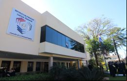 El organismo electoral paraguayo informó que los cambios, tanto de las elecciones partidarias como de las municipales, implican cambios en el cronograma electoral