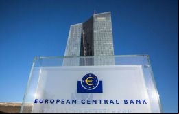 BCE ofrecerá nuevos préstamos a los bancos, concederá instrumentos de liquidez a tasas aún más favorables e incrementará temporalmente sus compras de activos