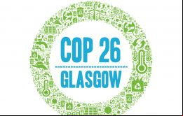 “La COP26 de Glasgow pasará de noviembre al próximo año debido a la situación mundial del coronavirus”, dijo Mikkonen en un comunicado, citando a funcionarios climáticos de la ONU. 