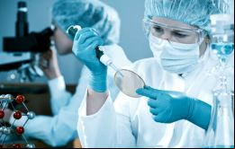 El proyecto Investigación, Educación y Biotecnología aplicada a la Salud del 2011 cuenta con un presupuesto inicial de U$S 12 millones de los cuales el bloque financia U$S 8 millones a través del FO