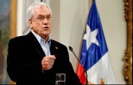 “El éxito de este plan requiere la activa y expedita participación de los bancos para que estas líneas de crédito Covid-19 lleguen en forma efectiva, masiva y oportuna a las empresas que las necesitan