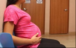Es posible que 47 millones de mujeres de 114 países de ingresos bajos y medianos no puedan acceder a anticonceptivos modernos, y se prevé que se producirán 7 millones de embarazos no planificados.