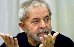 El ex presidente manifestó que el grupo mediático Globo, que se opone a Bolsonaro pero apoya su plan económico, ha lanzado una propuesta de acuerdo para que el presidente siga en el poder