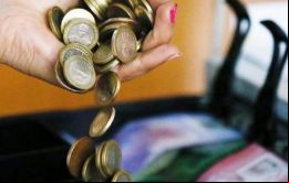 La caída superó las proyecciones del mercado, cuyos cálculos más pesimistas habían anticipado un derrumbe en el cuarto mes del año de 10% sobre igual mes de 2019