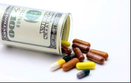 La compra con sobreprecios de medicamentos e insumos ya le costó el cargo a un ministro de Salud en Bolivia, juicio político al gobernador de Río de Janeiro e  importantes investigaciones en Colombia 