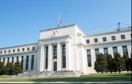 La Fed no dio resultados, pero descubrió que las 34 empresas evaluadas podrían sufrir hasta US$ 700.000 millones en pérdidas crediticias por la pandemia