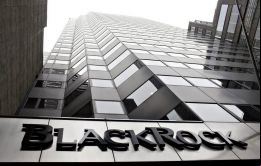 Los acreedores aseguraron que ni el Grupo Ad Hoc Bondholder ni el Grupo Exchange Bondholder fueron consultados sobre los términos de la propuesta.
