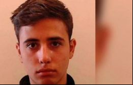 Zaeta reconoció que sedujo a Gutiérrez para robarle dinero en la casa, pero acusó a su amigo Facundo Gómez de haber orquestado el plan y de haberlo matado