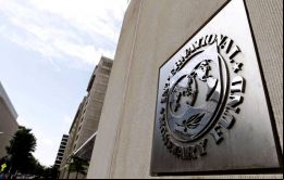 Si bien la caída de las monedas ha sido una bendición para los exportadores, este no es el caso hoy, ya que el comercio mundial está detenido a causa de la epidemia