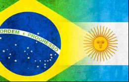 La UIA y la CNI de Brasil buscan potenciar el rol del Consejo Empresario Brasil-Argentina (Cembrar) en el contexto de la pandemia y en la transición hacia una nueva normalidad.