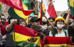  La nueva fecha establece la primera vuelta el 18 de octubre, un eventual ballotage presidencial el 29 de noviembre y la asunción del recién en diciembre