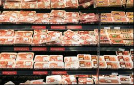 La empresaria asiática precisó que en el primer semestre del corriente año las compras marcaron un incremento de 43% respecto a igual período de 2019.