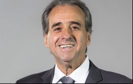 El uruguayo, Remo Monzeglio Bentancor, precisó que buscan generar movimientos de turistas de puntos sanos a otros puntos sanos.