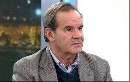 “Chile es partidario (...) de postergar las elecciones en el BID. En el día de hoy o en los próximos días habrá una declaración oficial sobre esta materia”, dijo Allamand. 
