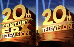 La medida se conoce luego que Disney eliminó el nombre de Fox de su marca de películas 20th Century Fox en enero pasado. 