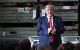 El sorpresivo anuncio de Estados Unidos ha provocado una tormenta de reacciones negativas en América Latina incluyendo de cinco ex presidentes recientes