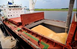 Las importaciones desde el bloque Mercosur, que incluye a Brasil, Argentina, Paraguay y Uruguay, ya están exentas. 