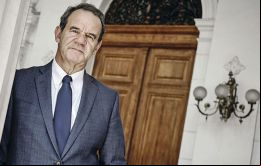 El acuerdo se anunció por el canciller chileno Andrés Allamand tras una reunión virtual de presidentes y cancilleres del bloque, presidido actualmente por Chile