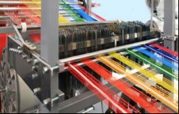 El Índice de Producción Manufacturera fue el que más influyó al anotar una reducción interanual de 7,2% e incidir -3,286 puntos porcentuales en el IPI