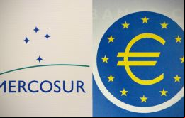 Si la UE demostró visión geopolítica al concluir los acuerdos con México y el Mercosur, la incapacidad de firmarlos confirmaría su debilidad interna, afirman Nicolás Albertoni y Andrés Malamud