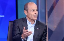 Carlos Brito, CEO de AB InBev también participa con el consejo de istración del grupo cervecero para elegir un sucesor en el cargo