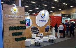 La celebración internacional de este año, Turismo y Desarrollo Rural, llega en un momento crítico, cuando los países de todo el mundo miran al turismo para impulsar la recuperación