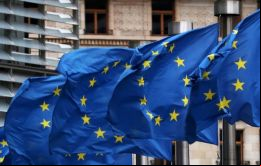  “No existen las condiciones para un proceso electoral democrático”, dijo el embajador de UE en EE.UU., Michael Curtis, ante la OEA