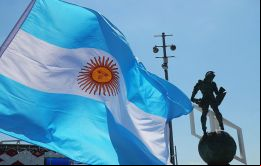 Un 55% de los encuestados dijeron que disminuirán las inversiones en sus empresas en los próximos 12 meses, mientras que un 17% dijo que las aumentará