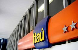 La DFC de Estados Unidos otorgó el préstamo a Itaú Unibanco Holding SA que debería utilizarse para financiar pequeñas empresas en Brasil