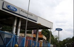 ”Desde el comienzo de este proceso, hemos dado prioridad a los proyectos que mejor satisfacen las necesidades de la región”, dijo Lyle Watters, presidente de Ford Sudamérica 