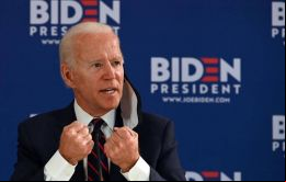Con Joe Biden la región tendría un mayor desarrollo, y Oxford Economics lo ite pero también desmiente que sea la solución a todos los problemas.