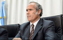 Castelli pidió a la Corte un salto por instancia para que el máximo tribunal declarara inválida la medida del Consejo de la Magistratura que pidió la revisión de su traslado