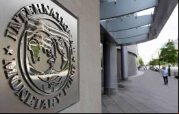 La mayor parte de la ayuda se ha canalizado mediante los sistemas de crédito rápido para afrontar necesidades urgentes de balanza de pagos