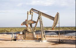 CNE Oil & Gas, subsidiaria de Canacol Energy Ltd, hizo dos ofertas en la subasta inicial a finales de octubre, al igual que la filial colombiana de Parex Resources Ltd.