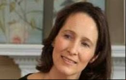 La Directora de Desarrollo y Servicios Comerciales, Catherine Silva Donayre detalló la ejecución del plan de obras, con un presupuesto quinquenal de  £110.5 millones