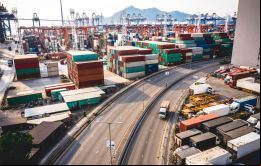La CEPAL afirmó que en 2021 la IED a nivel mundial alcanzaría su menor valor desde 2005 y la región tendría la baja más pronunciada.