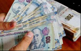 La Federación Internacional de as de Fondos de Pensiones incluyó a Chile, Perú, República Dominicana, Bolivia, Colombia, Costa Rica y Salvador.