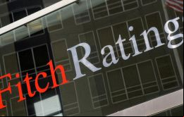 Para Fitch la mitad de los perfiles de deuda soberana en América Latina tienen panorama negativo y han sufrido récord de rebajas en sus calificaciones en 2020.