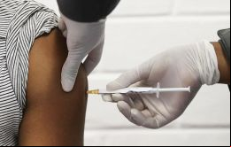 La vacuna de Pfizer ya está siendo usada en modo de emergencia en Reino Unido, EE.UU. o Canadá, y en Brasil su compra es negociada por el gobierno federal, que espera adquirir 70 millones de dosis