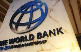Con un control exitoso de la pandemia y un proceso de vacunación más rápido, el crecimiento mundial podría acelerarse hasta casi el 5%