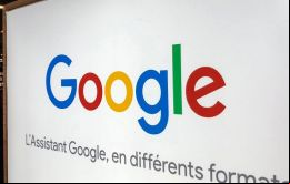 Francia abrió su investigación en 2019 luego que dueños de hoteles protestaran porque Google estaba asignando estrellas en base a sus propios criterios